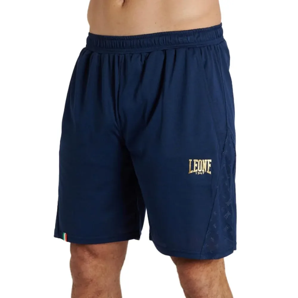 Pantaloncini DNA Uomo