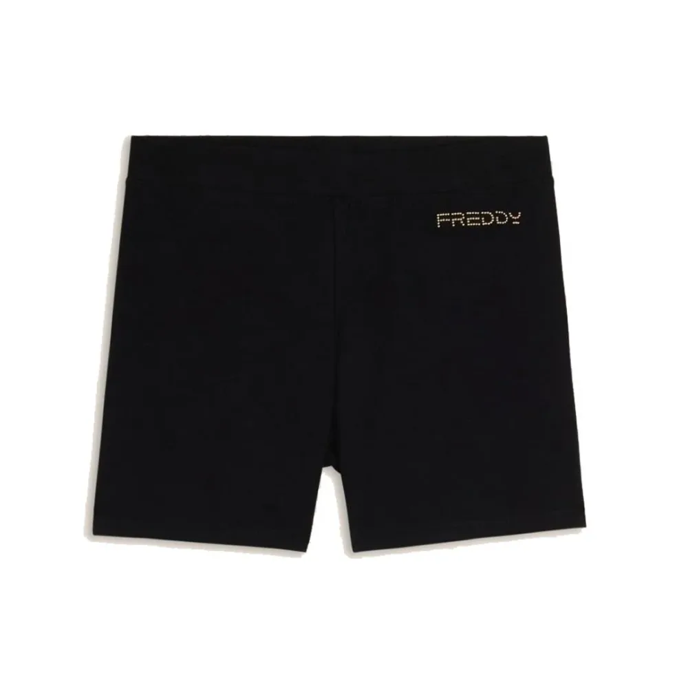 Leggings Corti