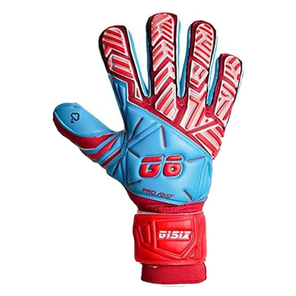 Guanti Portiere Pro Fast
