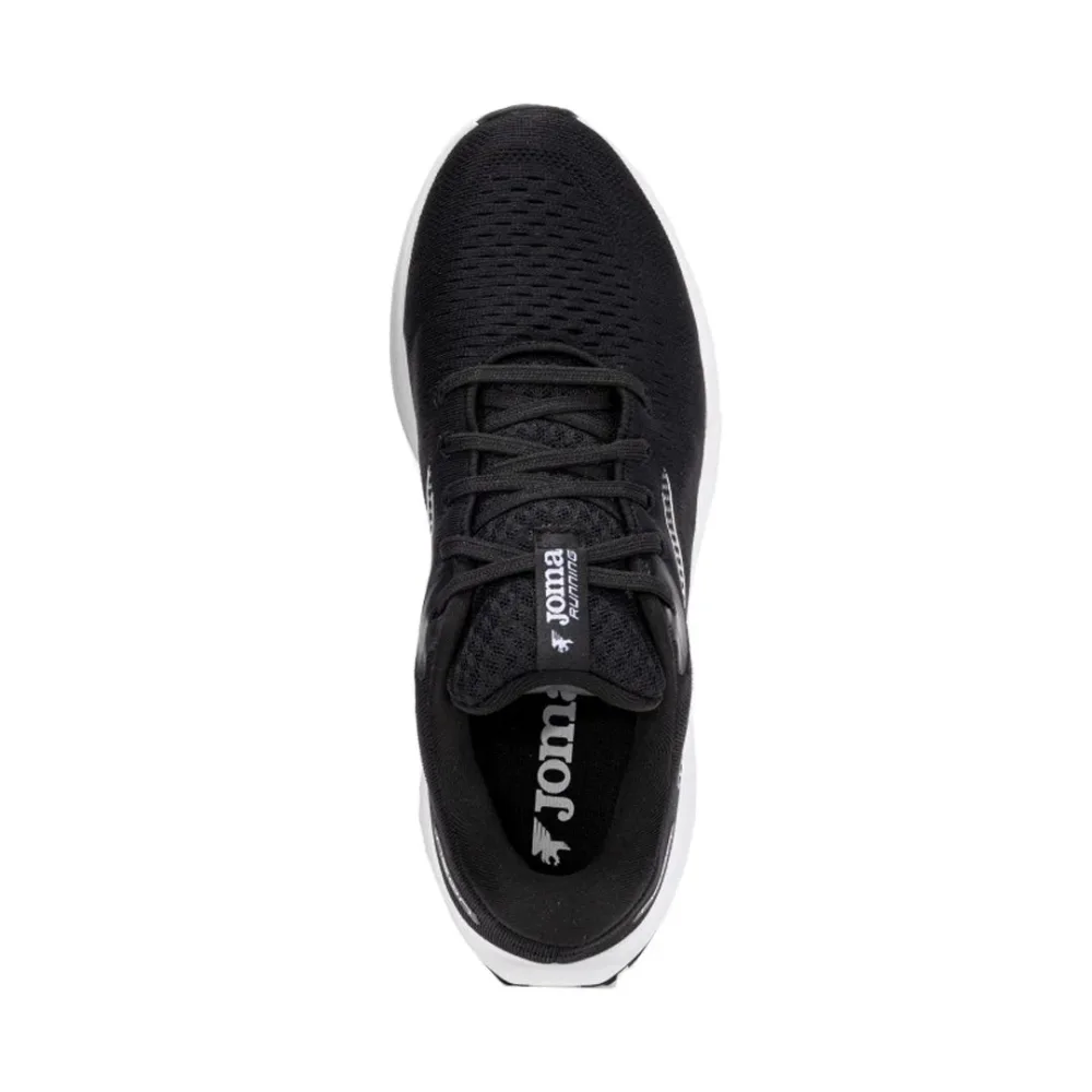 Running Neon Uomo - immagine 3