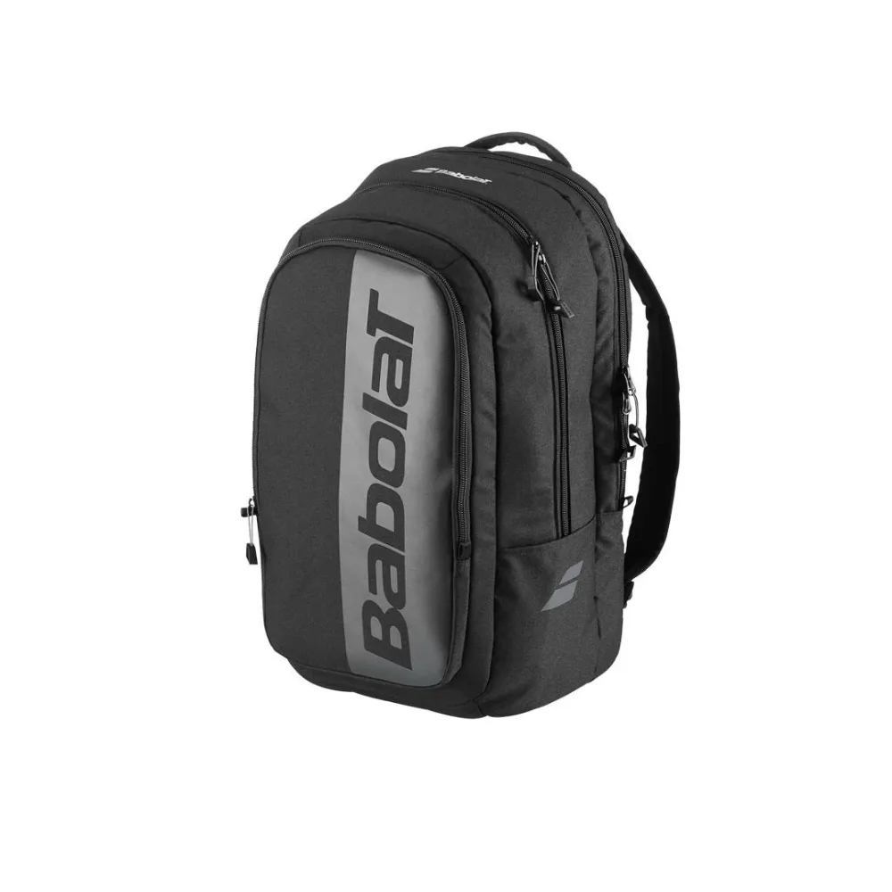 Zaino Court Backpack Hero