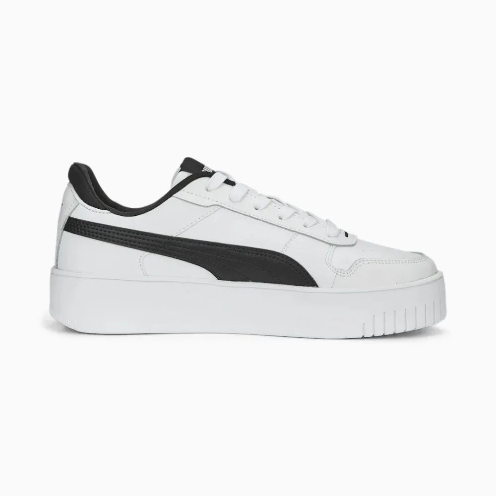 Puma Scarpe Donna Carina Street - immagine 3