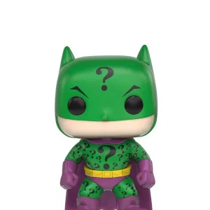 The Riddler (Impopster)