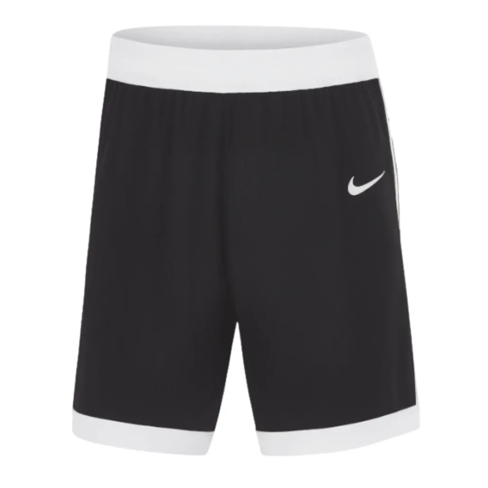 Shorts da Allenamento Ufficiale 25-26 Nike