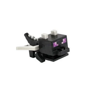 Ender Dragon Ender Dragon