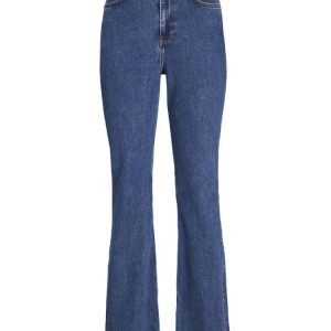 Jjxx Jeans Donna Turin