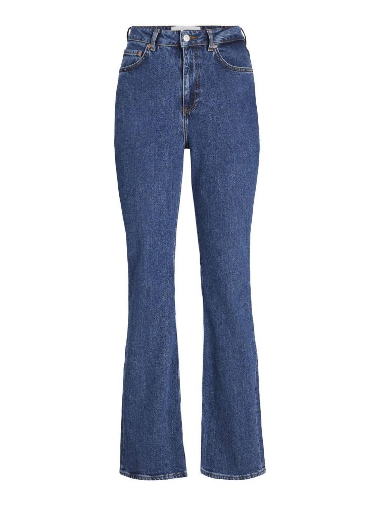 Jjxx Jeans Donna Turin