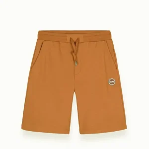 Colmar Pantaloncini Uomo