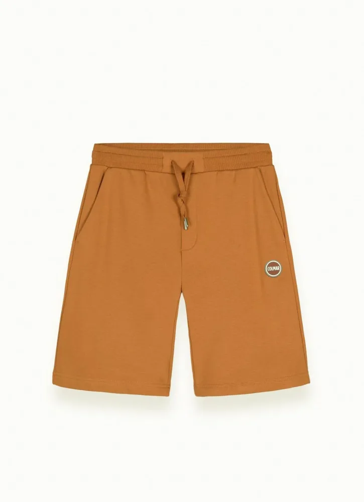 Colmar Pantaloncini Uomo