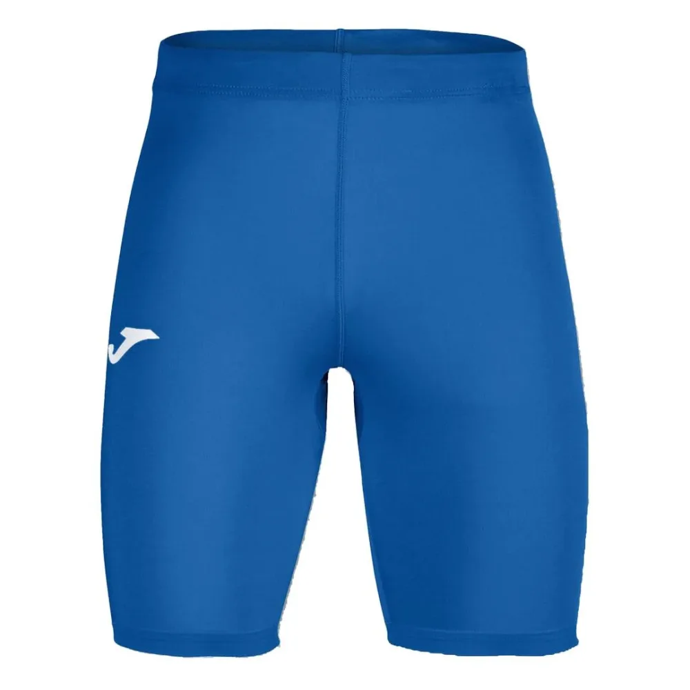 Pantaloncini Termici Brama Pantaloncini Termici Brama