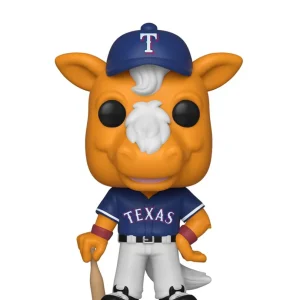 Rangers Captain (Texas) Rangers Captain (Texas)