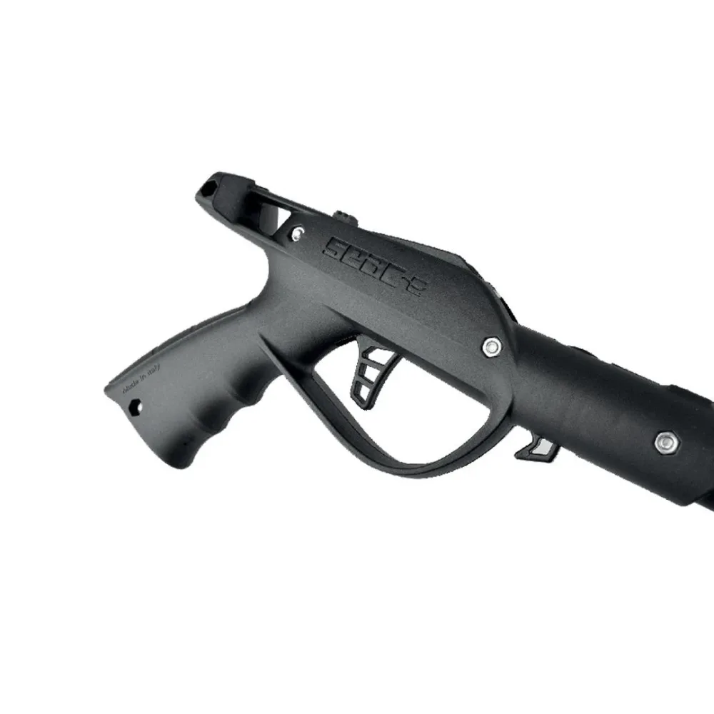 Arbalete New Sting 85 - immagine 2