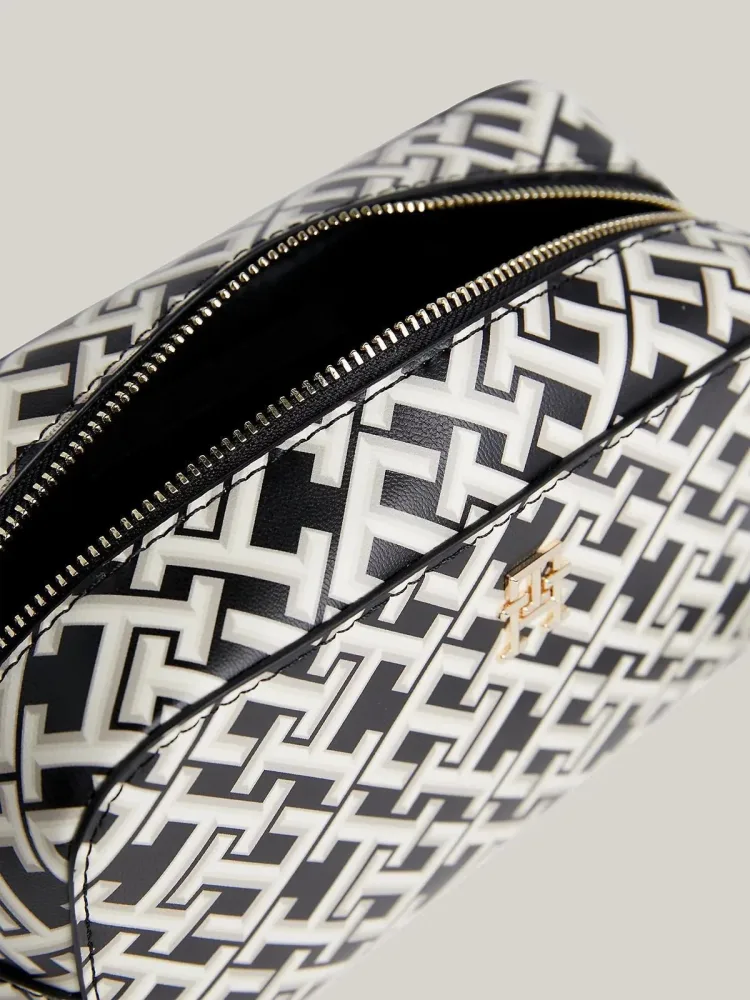 Tommy Hilfiger Pochette Donna - immagine 3