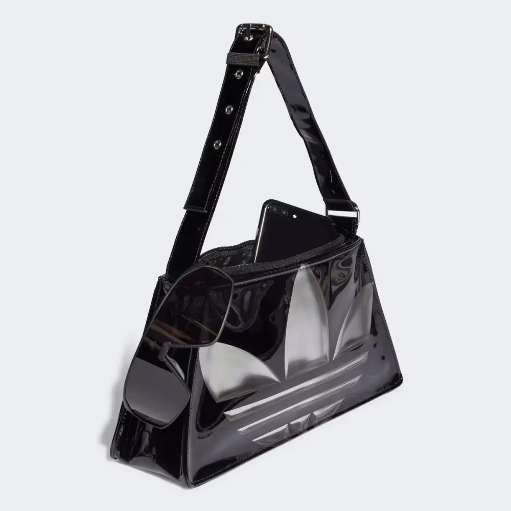 Adidas Borsa Trf Airliner - immagine 3