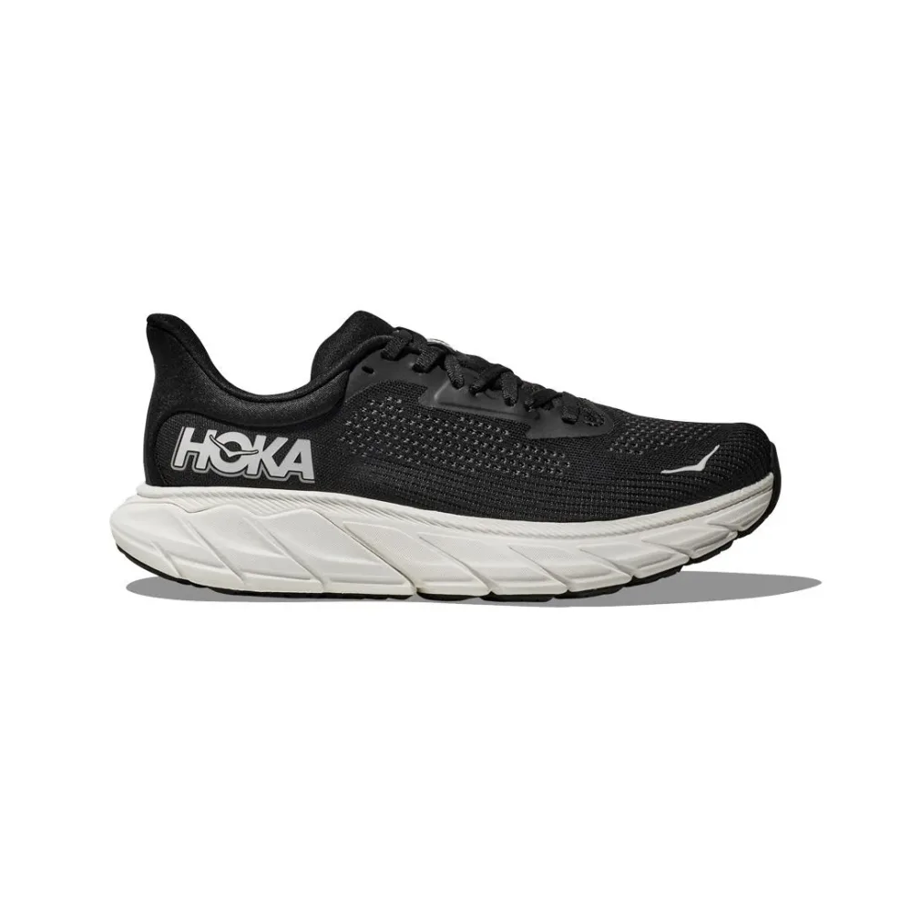 Running Arahi 7 Uomo