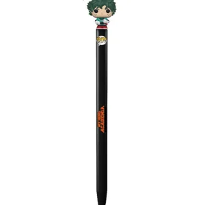 Pen Deku Pen Deku
