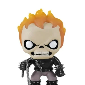 Ghost Rider Ghost Rider