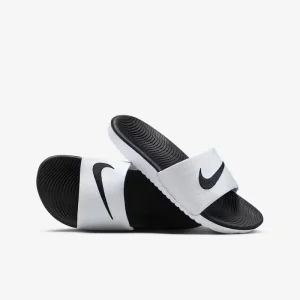 Nike Ciabatte Junior Kawa Slide Bgp