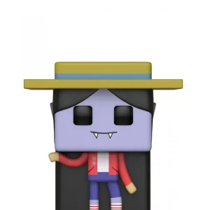 Marceline (Minecraft)