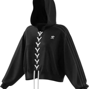 Adidas Felpa Donna Hoodie Adidas Felpa Donna Hoodie