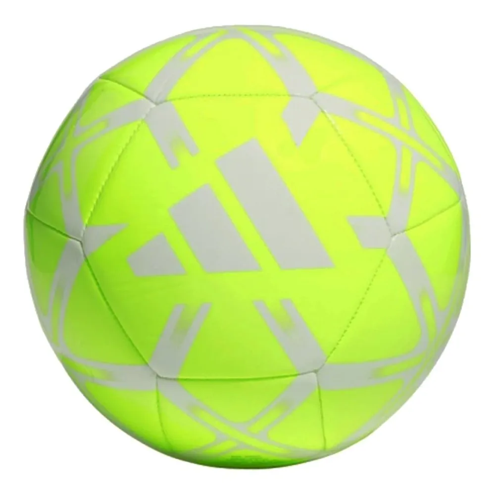 Pallone Calcio Starlancer Club