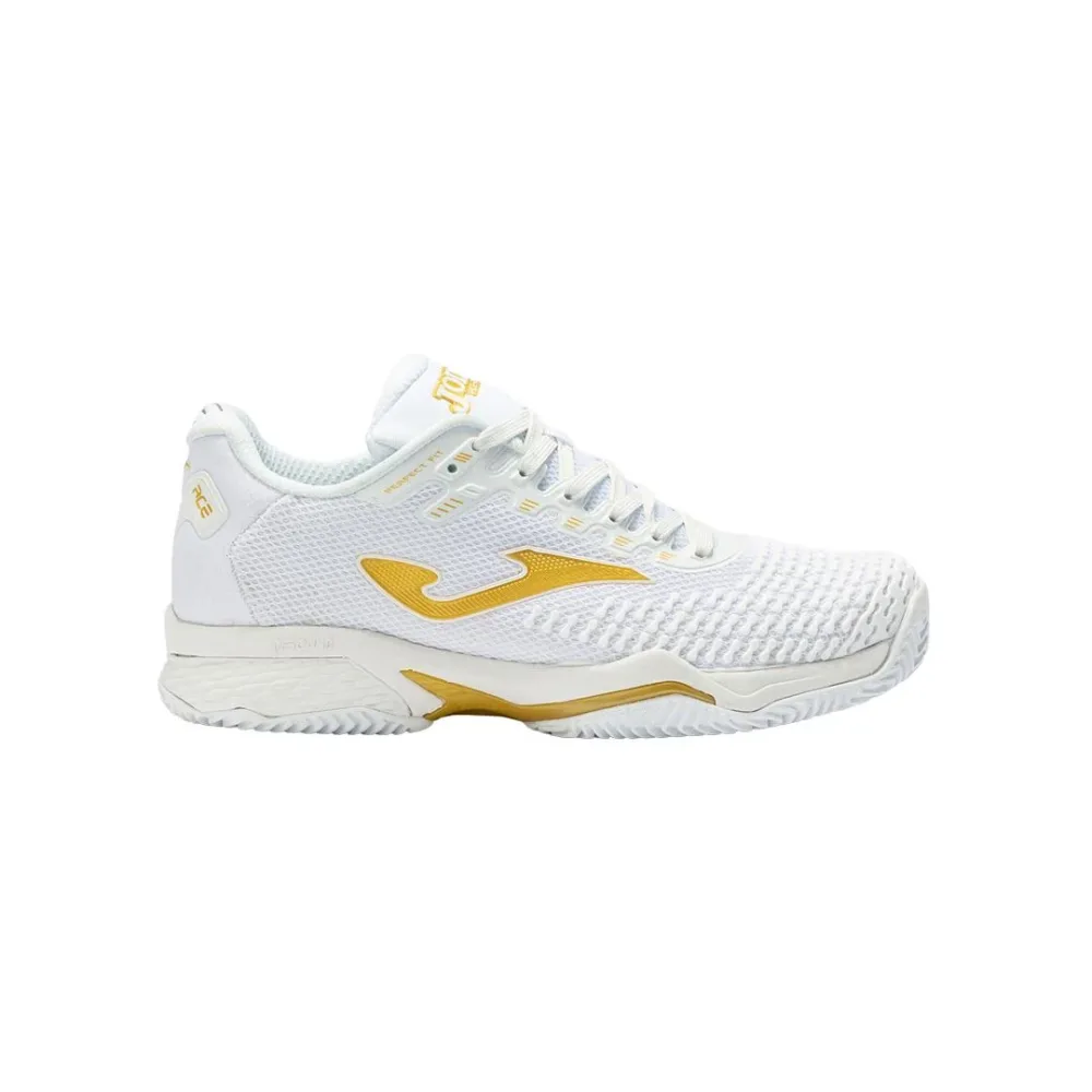 Tennis T. Ace Donna