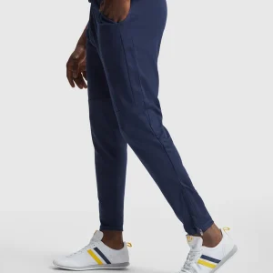 Pantalone Neapolis Pantalone Neapolis