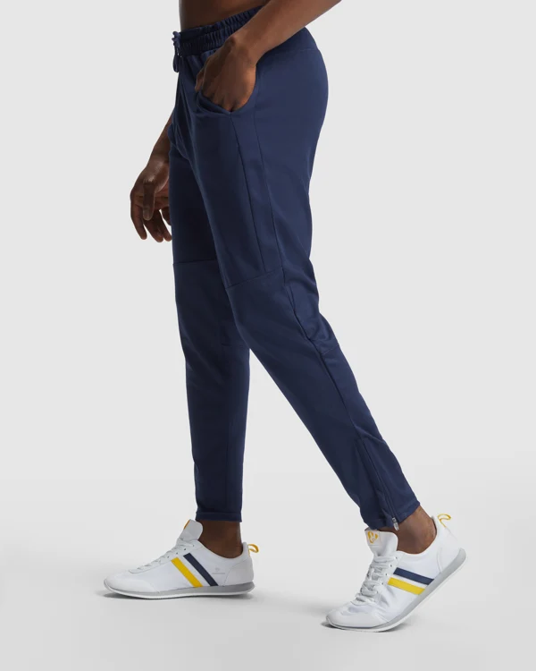 Pantalone Neapolis
