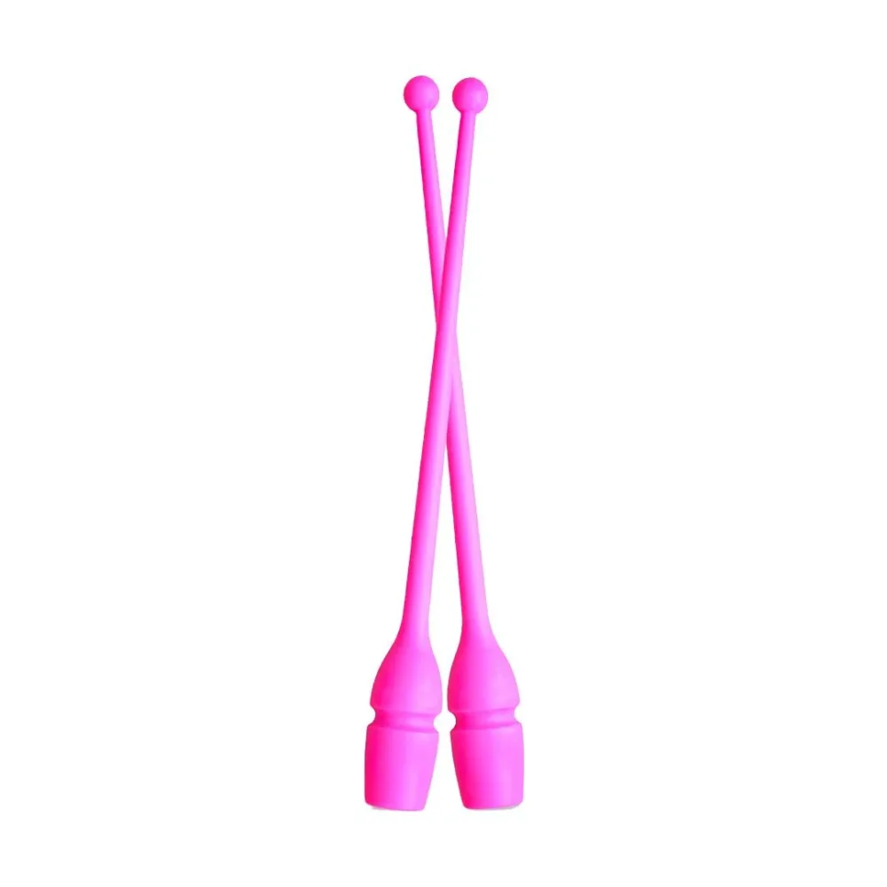 Clavette Oksana 45,50 Cm