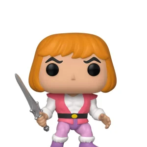 Prince Adam Prince Adam