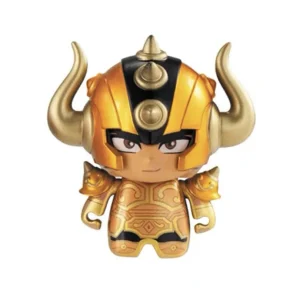 Saint Seiya Knights Of The Zodiac – Taurus Aldebaran Saint Seiya Knights Of The Zodiac – Taurus Aldebaran