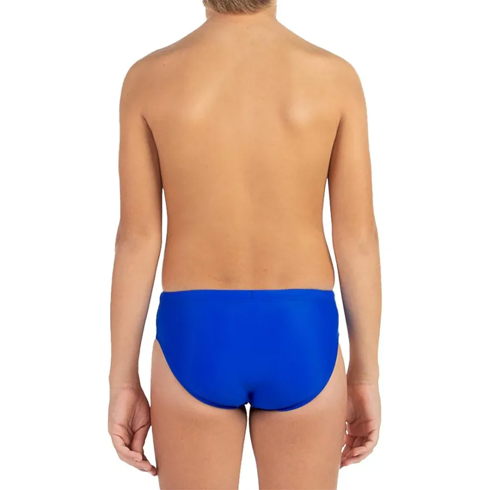 Slip Bonny Jr - immagine 2