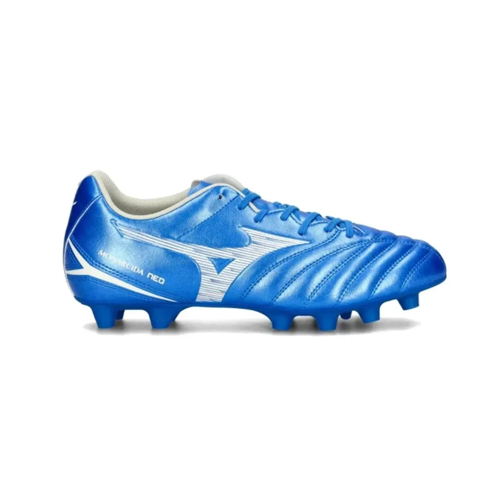 Calcio Uomo Monarcida Neo III