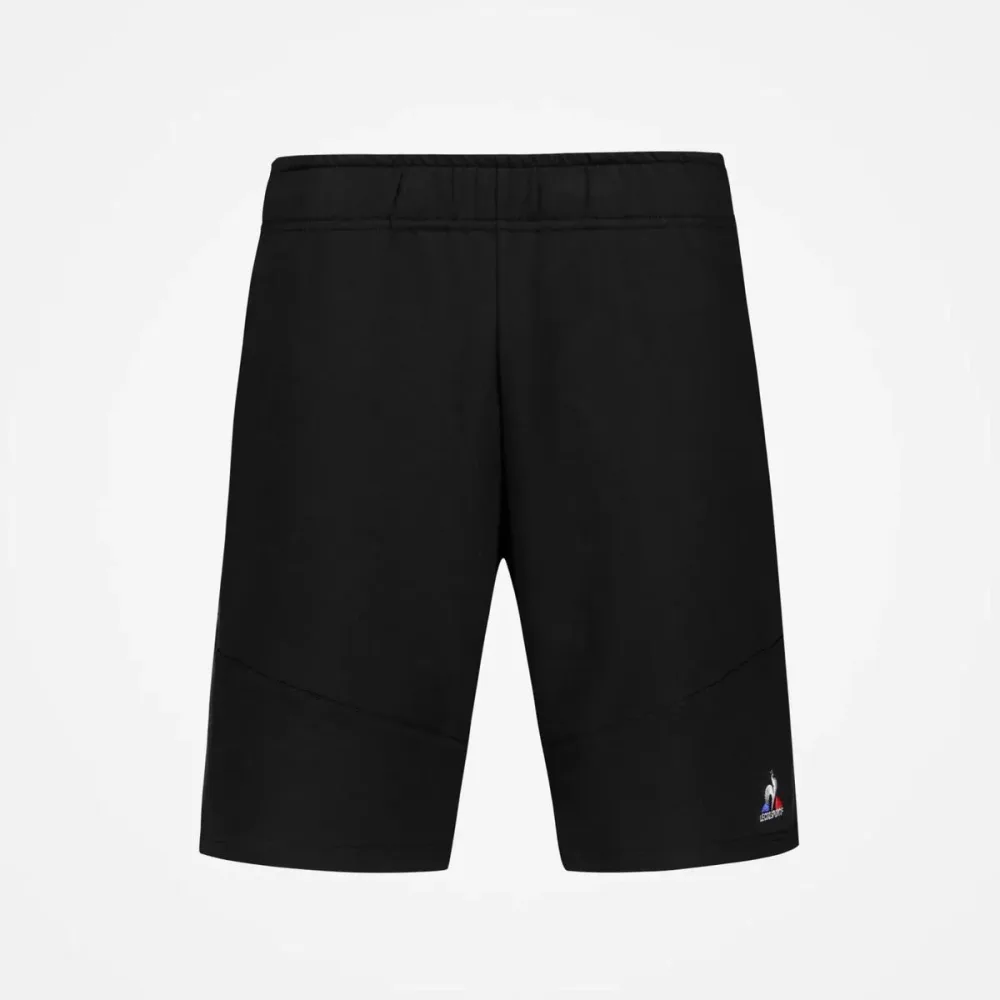 Le Coq Sportif Pantaloncini Uomo Ess Short Reg N 1 M