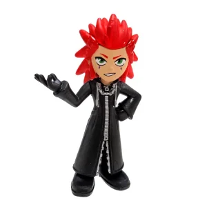 Axel