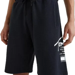Tommy Hilfiger Pantaloncino Uomo Modern Beach Sig
