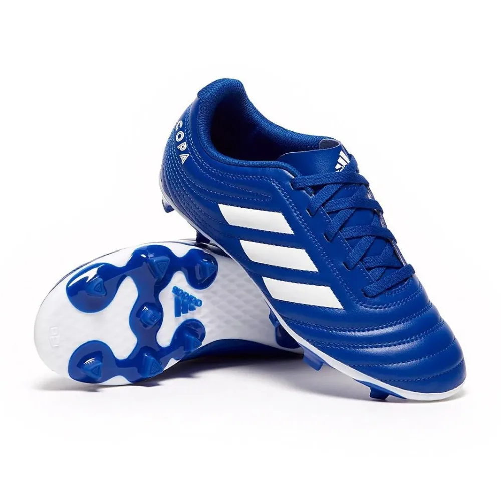Adidas Scarpe Junior Copa 20.4 Calcio