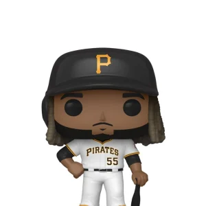 Josh Bell Josh Bell