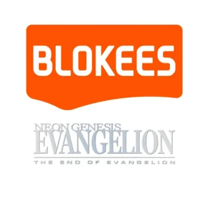 Neon Genesis Evangelion Blokees Plastic Model Kit Ex Eva Test Type 01 Awakening Legend Edition Tv Version Neon Genesis Evangelion Blokees Plastic Model Kit Ex Eva Test Type 01 Awakening Legend Edition Tv Version