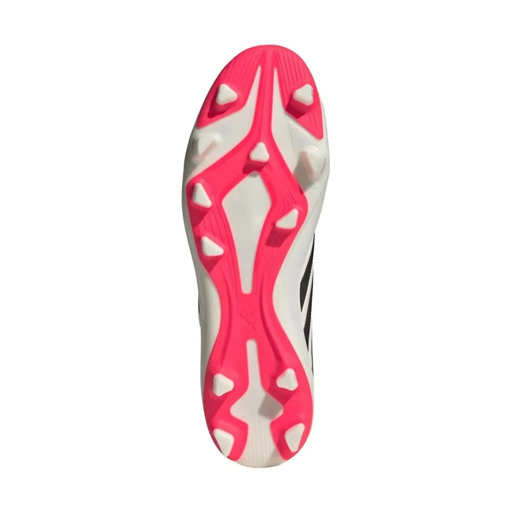 Calcio Copa Pure 4 Club FG/MG - immagine 2