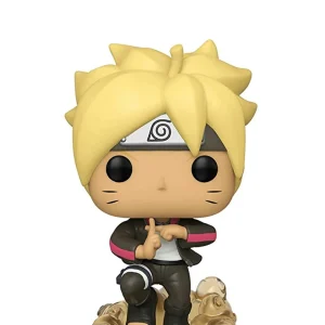 Boruto Uzumaki Boruto Uzumaki