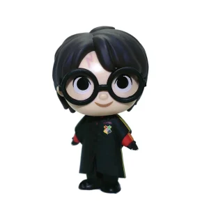 Harry Potter (Robes) Harry Potter (Robes)