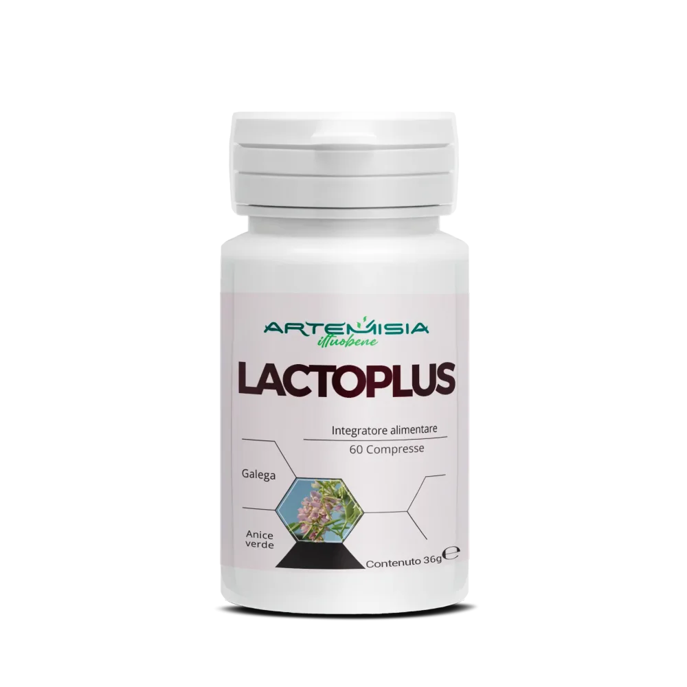 LACTOPLUS
