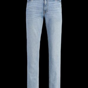 Jack And Jones Jeans Uomo Clark
