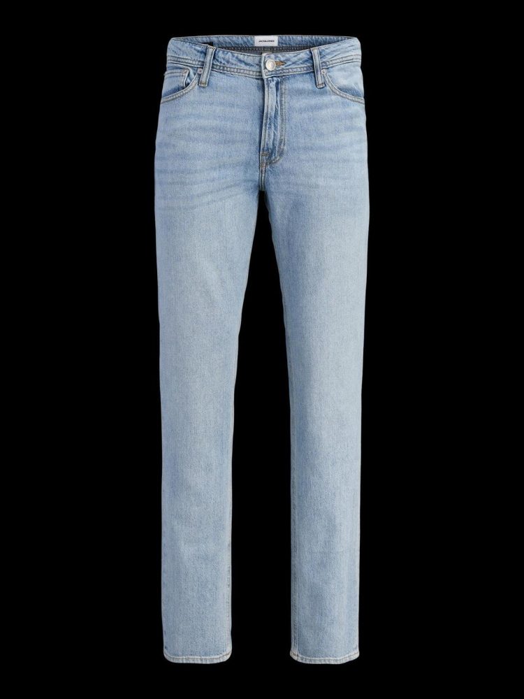 Jack And Jones Jeans Uomo Clark