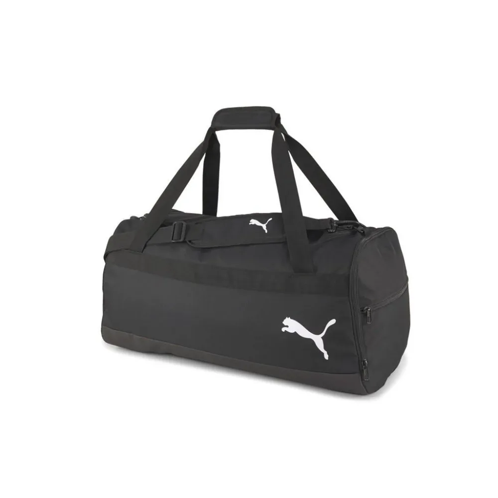 Puma Borsa Palestra