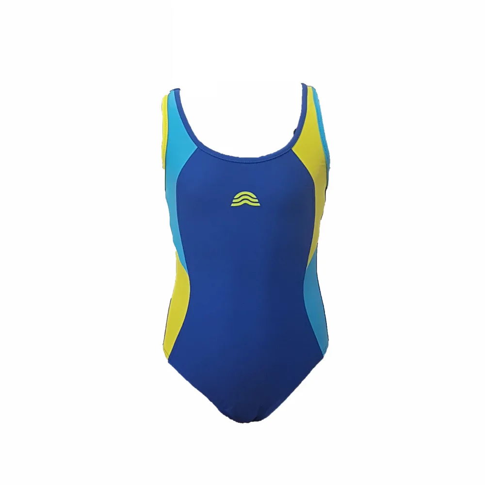 Aquarapid Costume Junior G Liri