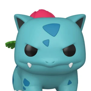 Ivysaur (10-Inch) Ivysaur (10-Inch)