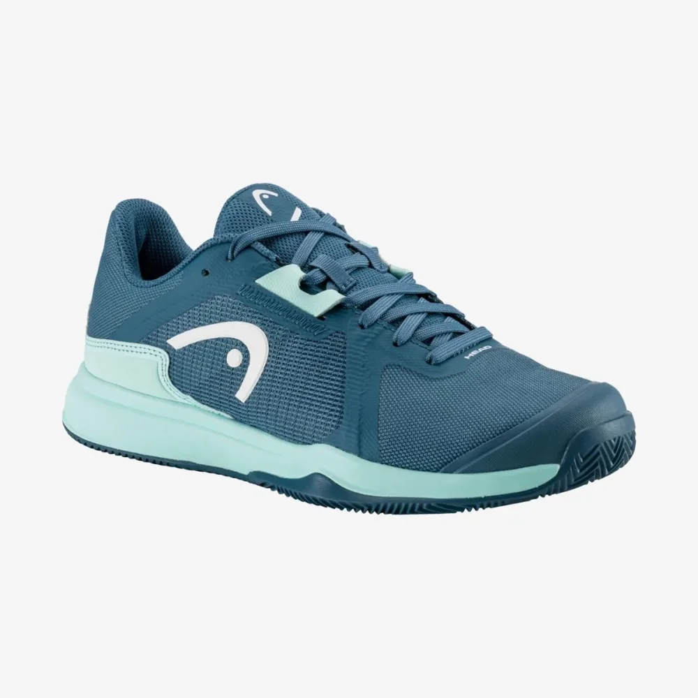 Head Scarpe Donna Padel Sprint Team 3.5