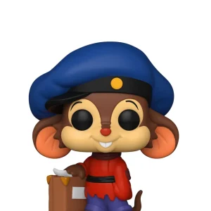 Fievel